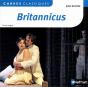 Britannicus - Preview