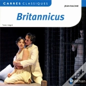 Britannicus