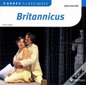 Capa do artigo Britannicus