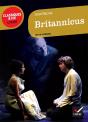 Britannicus - Preview