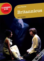 Britannicus