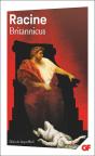 Britannicus - Preview