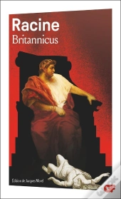 Britannicus