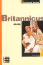 Britannicus - Preview