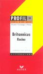 Britannicus - Preview