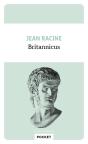 Britannicus - Preview