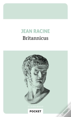 Capa do artigo Britannicus
