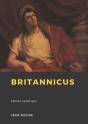 Britannicus - Preview