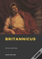 Capa do artigo Britannicus