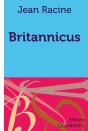 Britannicus - Preview