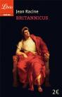 Britannicus (Ne) - Preview