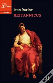 Capa do artigo Britannicus (Ne)