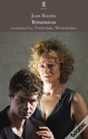 Capa do artigo Britannicus