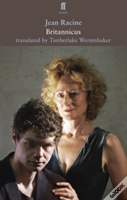 Capa do artigo Britannicus