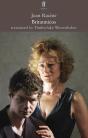 Britannicus - Preview