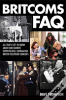 Britcoms Faq