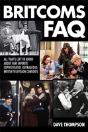 Britcoms Faq - Preview
