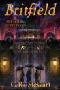 Britfield & The Return Of The Prince - Preview