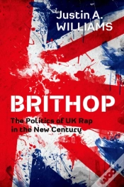 Capa do artigo Brithop