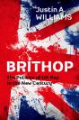 Brithop - Preview