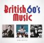 British 60s Music - Preview