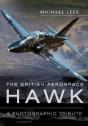 British Aerospace Hawk A Photographic Tr - Preview