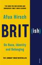 Brit(Ish) - Preview