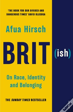 Capa do artigo Brit(Ish)