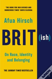 Capa do artigo Brit(Ish)