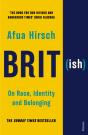 Brit(Ish) - Preview