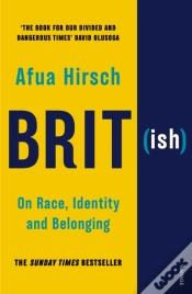 Capa do artigo Brit(Ish)
