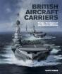British Aircraft Carriers - Preview