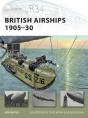 British Airships 1905 30 - Preview
