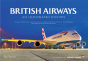 British Airways - Preview