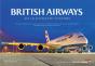 British Airways - Preview