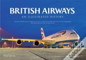 Capa do artigo British Airways