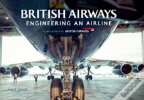 British Airways
