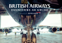British Airways - Preview