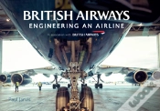 Capa do artigo British Airways