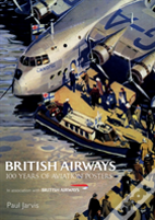 British Airways