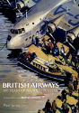 British Airways - Preview