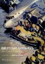 British Airways - Preview
