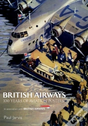 Capa do artigo British Airways