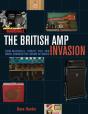 British Amp Invasion - Preview