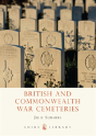 British And Commonwealth War Cemeteries - Preview