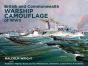 British And Commonwealth Warship Camouflage Of Ww Ii - Preview