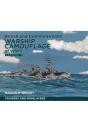 British And Commonwealth Warship Camouflage Of Ww Ii - Preview
