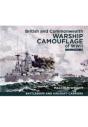 British And Commonwealth Warship Camouflage Of Wwii - Preview
