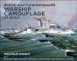 British And Commonwealth Warship Camouflage Of Wwii - Preview