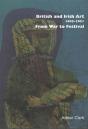 British And Irish Art 1945â€“1951 - Preview